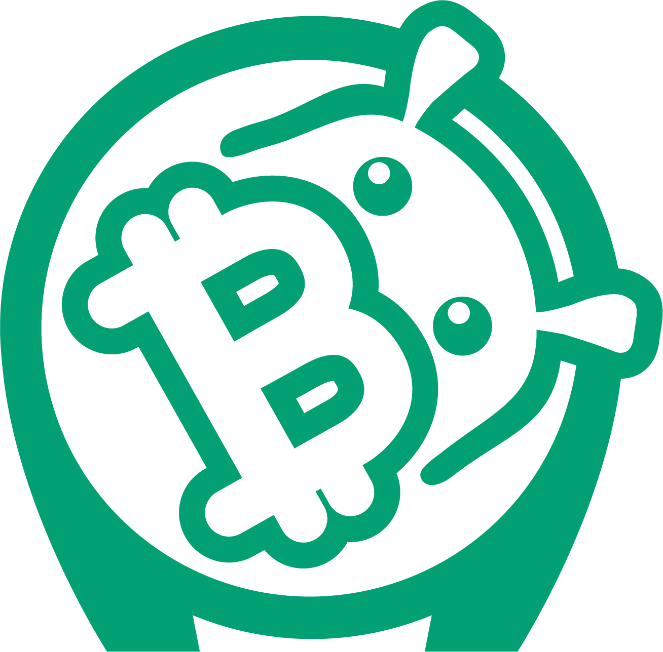 WorkHippo logo